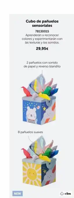 Pañuelos de papel