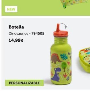 Dinosaurios dinosaurios