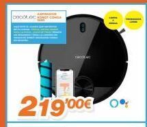 Pascual Martí Aspirador oferta