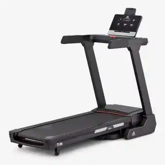 Sprinter Adidas t-19i oferta