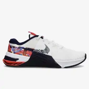 Nike metcon 8
