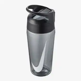 Sprinter Nike tr straw 470ml oferta
