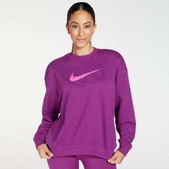 Sprinter Nike dri-fit oferta