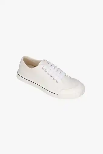 Zapatillas deportivas bamba limited edition
