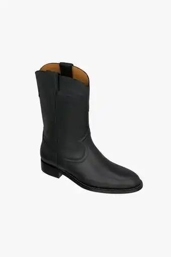 ZARA Botín plano limited edition oferta