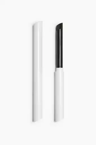 ZARA Eye color stick oferta