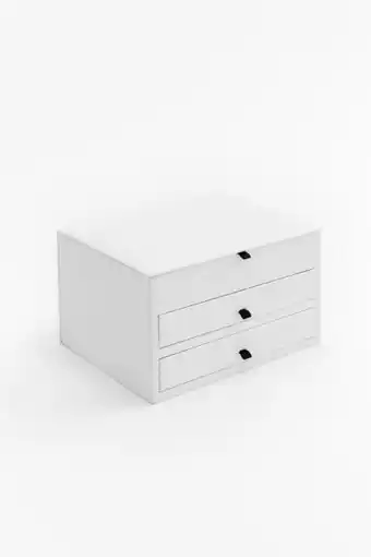 ZARA Greatest hits beauty box oferta