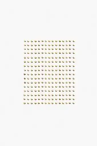ZARA Micro edit stickers oferta
