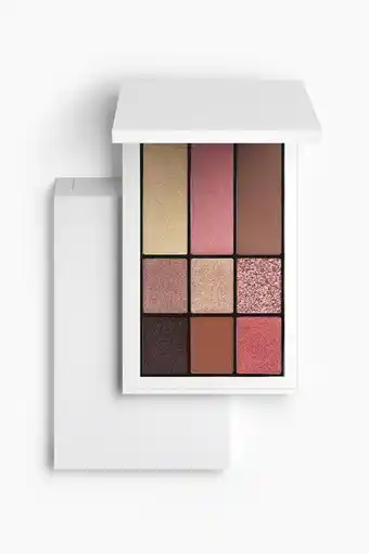 Paleta multifunción