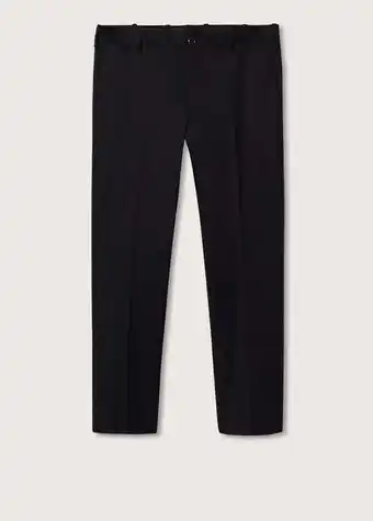 Pantalon uniformm