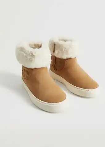 Bota oksana