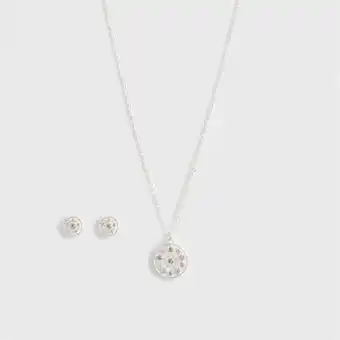 AVON Conjunto belle oferta
