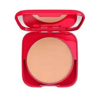 Druni Lasting finish powder foundation oferta