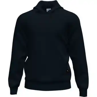 Forum Sport Sudadera con capucha montana oferta