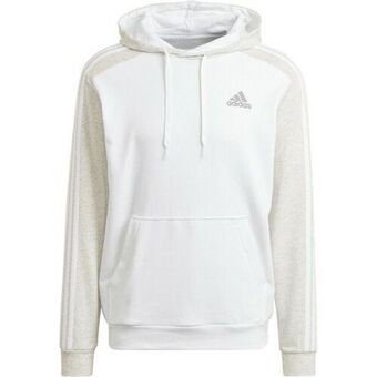 Forum Sport Essentials mélange french terry (con capucha) oferta