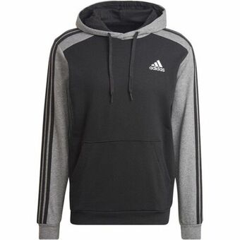 Forum Sport Essentials mélange french terry (con capucha) oferta