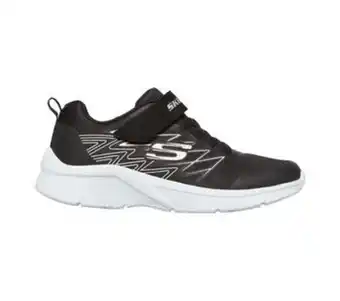 Intersport Zapatillas microspec texlor oferta