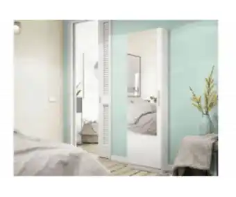 Tuco Zapatero recibidor espejo nerea oferta