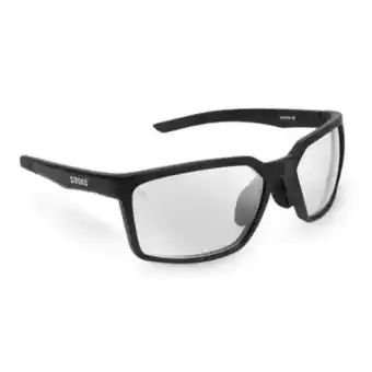 Decathlon Gafas fotocromáticas premium x1 photochromic belgium - negro oferta