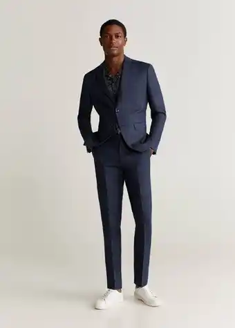 MANGO Americana florida oferta