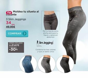 La tienda en casa Televisores oferta