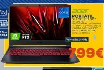 Tiendas Electrón Pantalla oferta