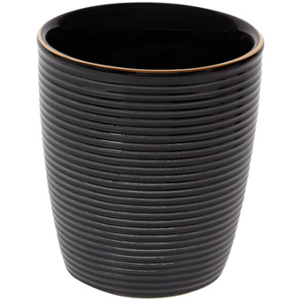 Action Taza de café golden line oferta