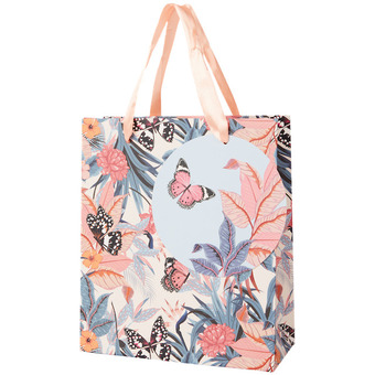 Action Bolsa de regalo oferta