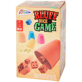 Action Juego de mesa oferta