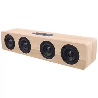 Action Barra de sonido roseland rs-100 oferta