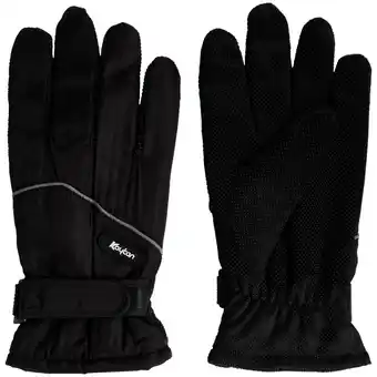 Action Guantes kaytan oferta