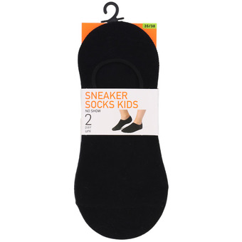 Action Calcetines bajos oferta