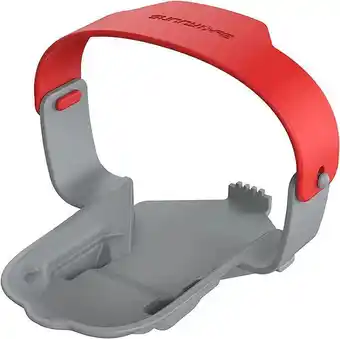 Amazon Hensych estabilizadores de hélice actualizados para mavic air 2/air 2s propeller holder blade motor fijo paddle blade prop... oferta