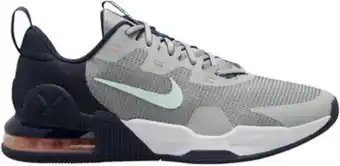 Intersport Zapatillas fitness air max alpha trainer oferta