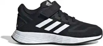 Intersport Zapatillas duramo 10 jr oferta