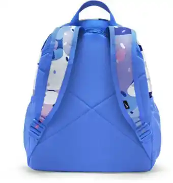 Intersport Mochila brasilia jdi jr oferta