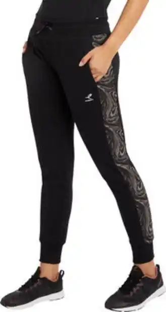 Intersport Pantalón janis oferta