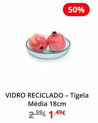 Medias
