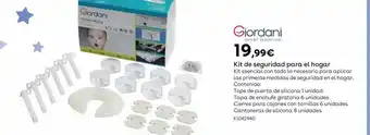 ToysRus Seguridad bebé oferta