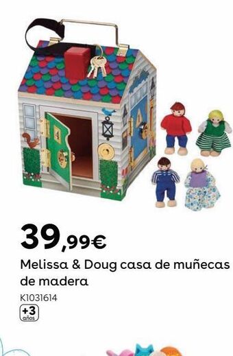 ToysRus Casa de juguete oferta