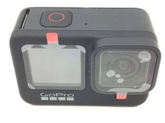 Cash Converters Camara deportiva gopro hero9 oferta