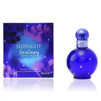 NutriTienda Midnight fantasy edp 50 ml oferta