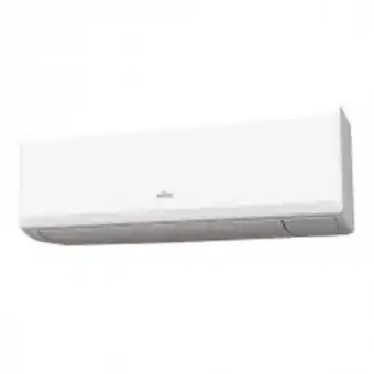 Miró Kit: aa split fujitsu asy35uikp r-32 oferta