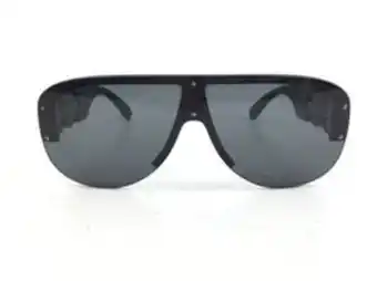 Cash Converters Gafas de sol caballero/unisex versace 4391 oferta
