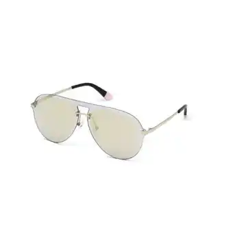 Victoria´s secret vs0032 30g