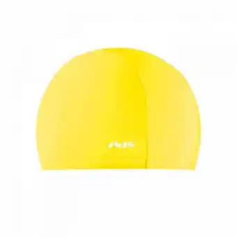 Wala Gorro elastán round comfort oferta
