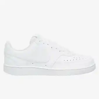 Sprinter Nike court vision low oferta