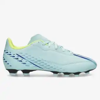 Sprinter Adidas x speed portal 4 oferta