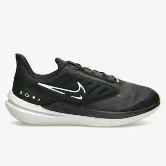 Sprinter Nike air winflo 9 oferta