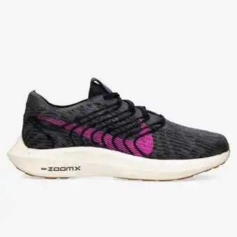 Sprinter Nike pegasus turbo next nature oferta